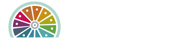 Logo móvil