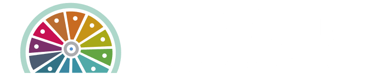 Logo escritorio