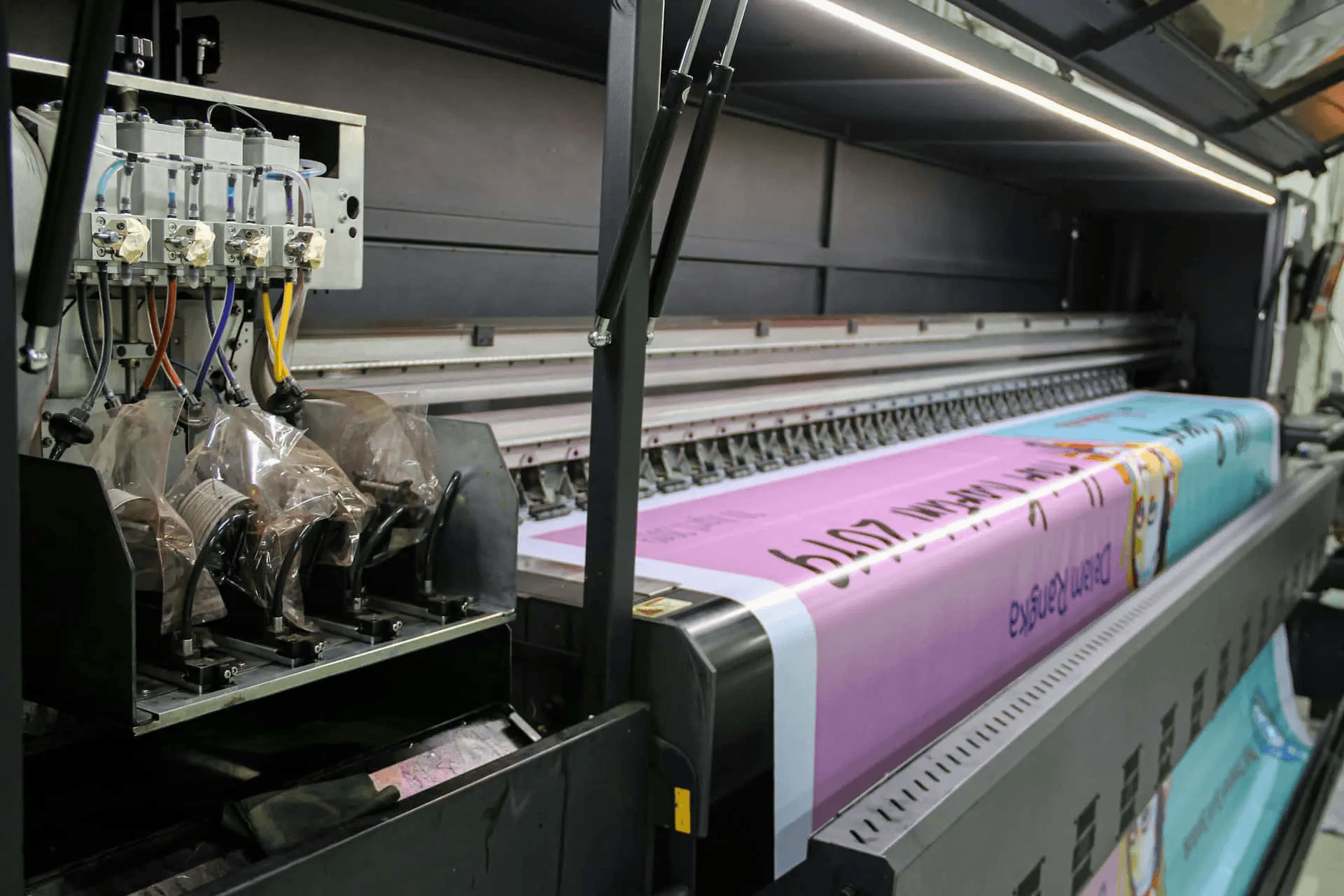 Plotter