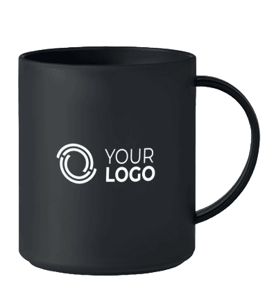 taza_personalizada