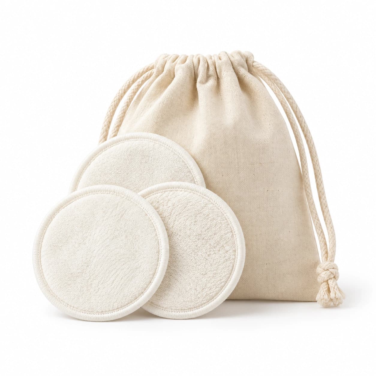 Accesorios de belleza y cuidado facial personalizados 3
