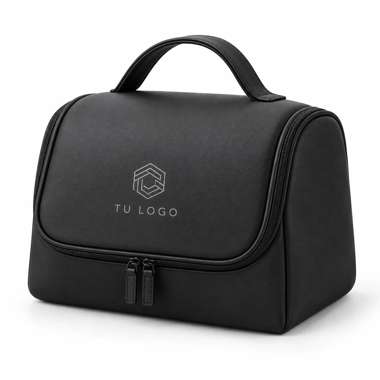 Necéseres personalizados - Vista trasera