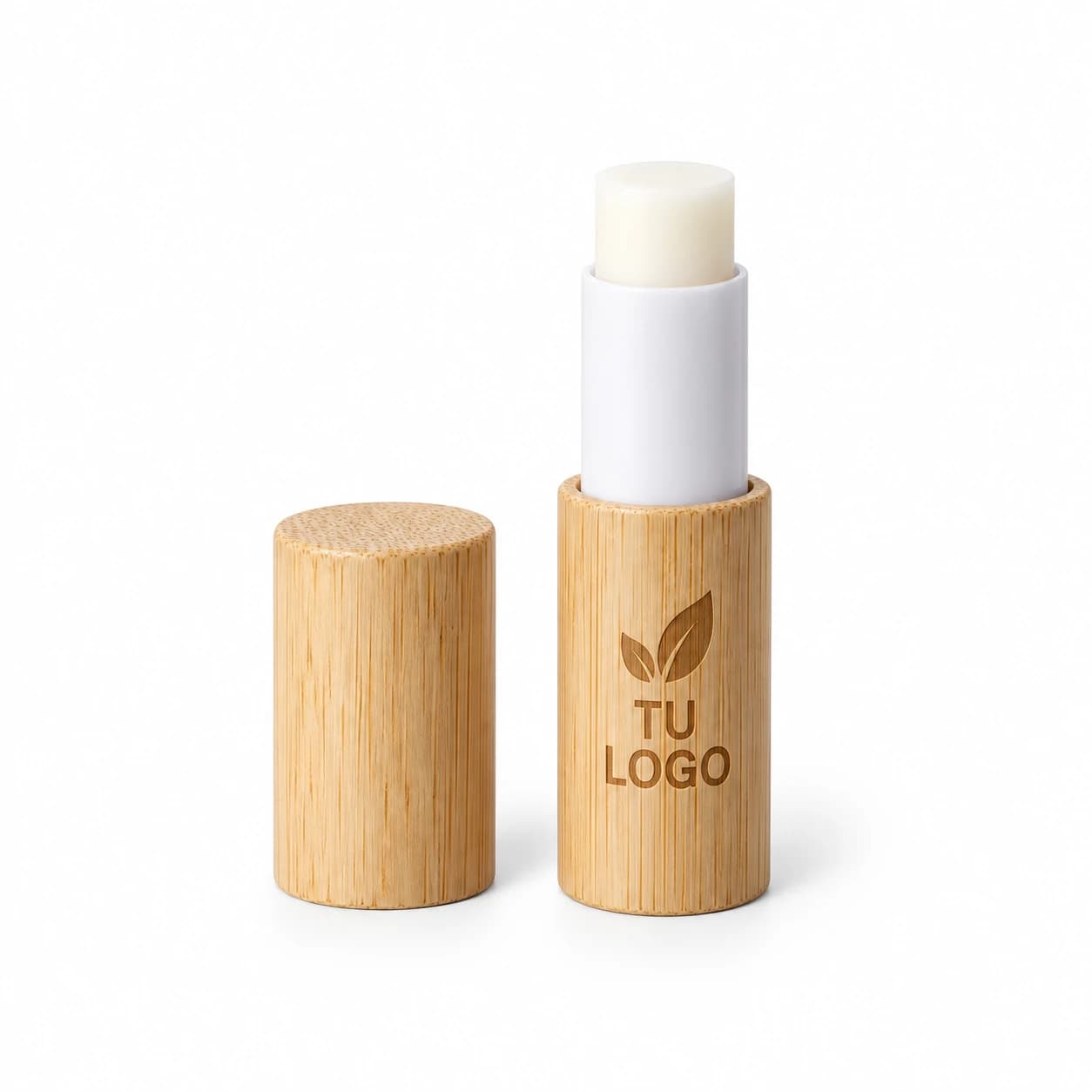 Bálsamos labiales personalizados 4