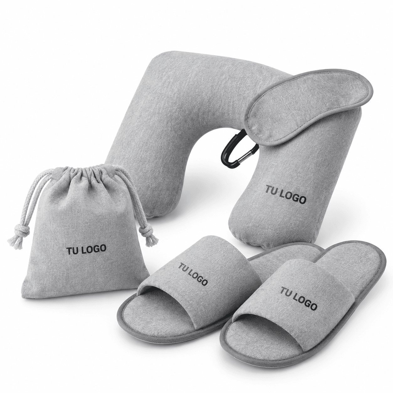 Sets de viaje personalizados 3