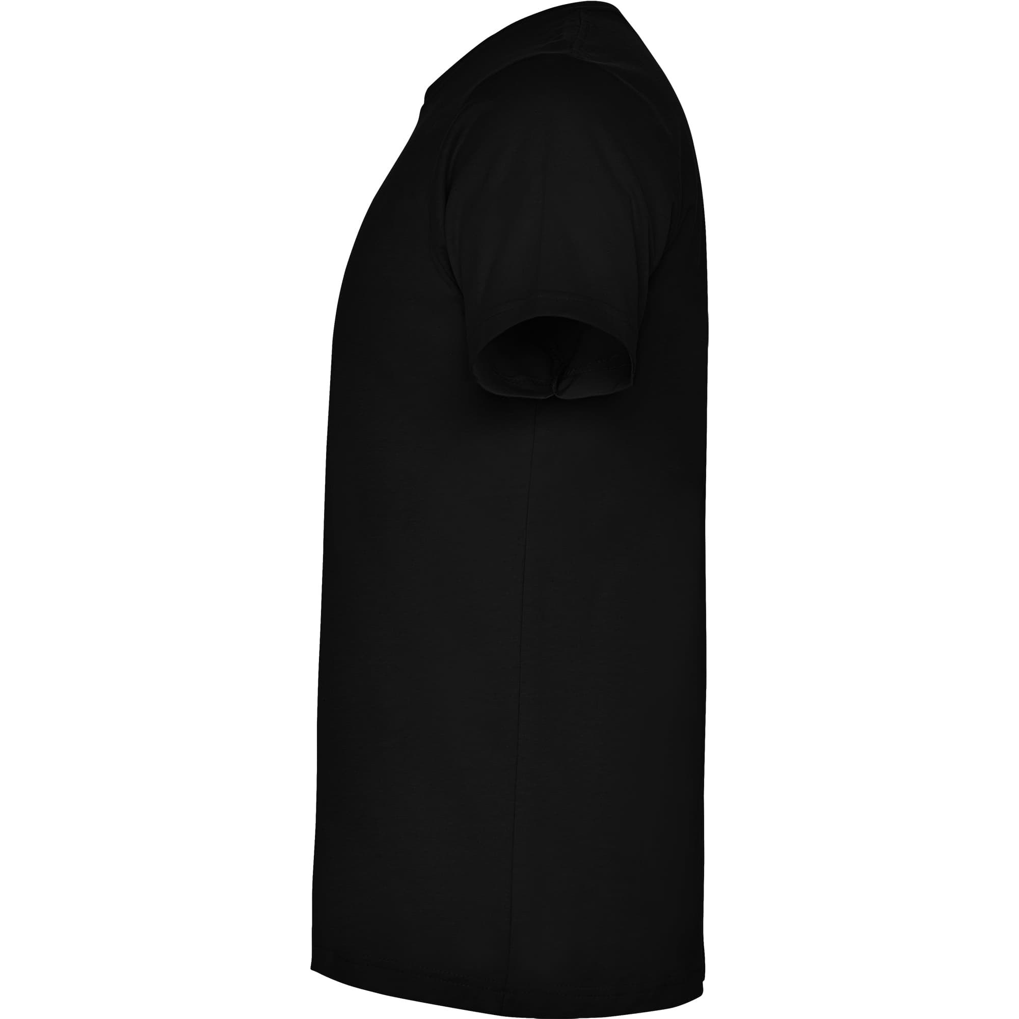 Camiseta básica 4