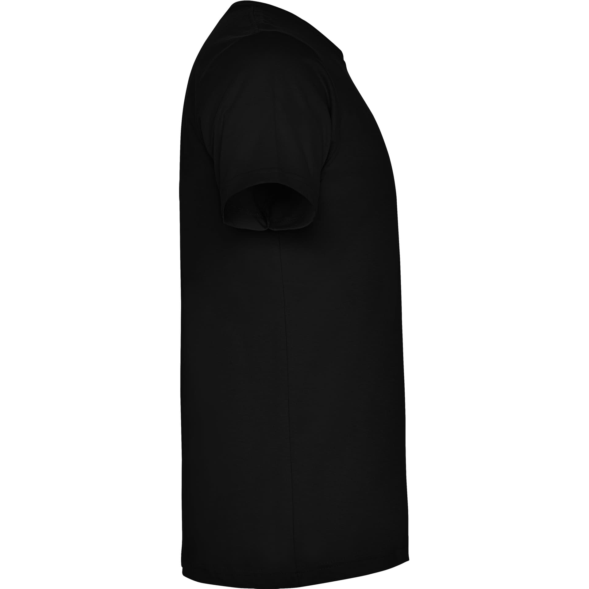 Camisetas Manga Corta 3